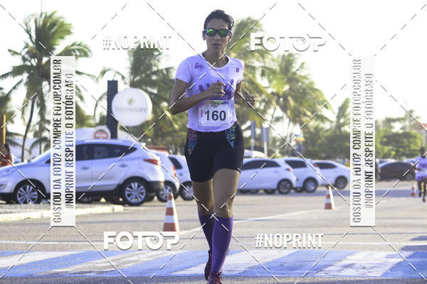 Buy your photos of the eventDivas Colors on Fotop