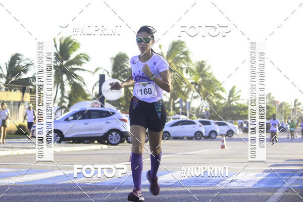 Buy your photos of the eventDivas Colors on Fotop