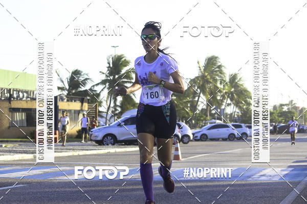 Buy your photos of the eventDivas Colors on Fotop