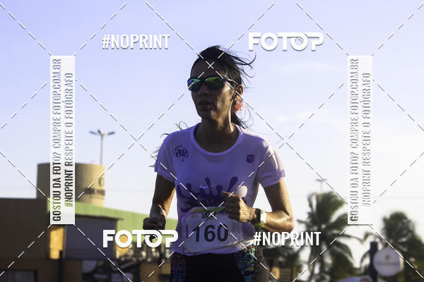 Buy your photos of the eventDivas Colors on Fotop