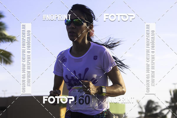 Buy your photos of the eventDivas Colors on Fotop