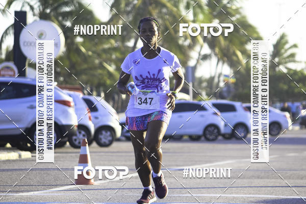 Buy your photos of the eventDivas Colors on Fotop