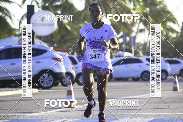 Buy your photos of the eventDivas Colors on Fotop