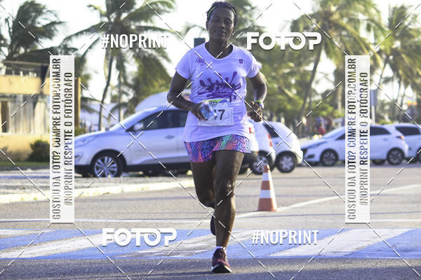 Buy your photos of the eventDivas Colors on Fotop