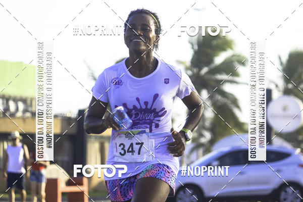 Buy your photos of the eventDivas Colors on Fotop