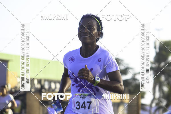 Buy your photos of the eventDivas Colors on Fotop