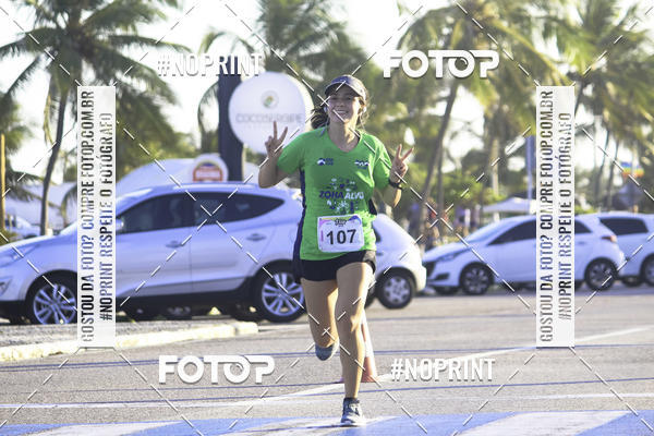 Buy your photos of the eventDivas Colors on Fotop