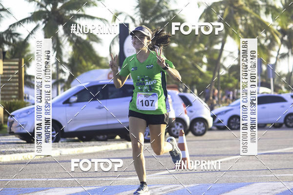 Buy your photos of the eventDivas Colors on Fotop