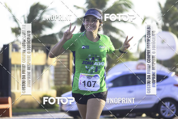 Buy your photos of the eventDivas Colors on Fotop