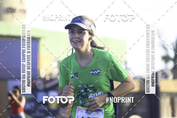 Buy your photos of the eventDivas Colors on Fotop