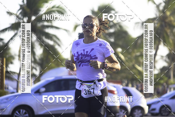 Buy your photos of the eventDivas Colors on Fotop