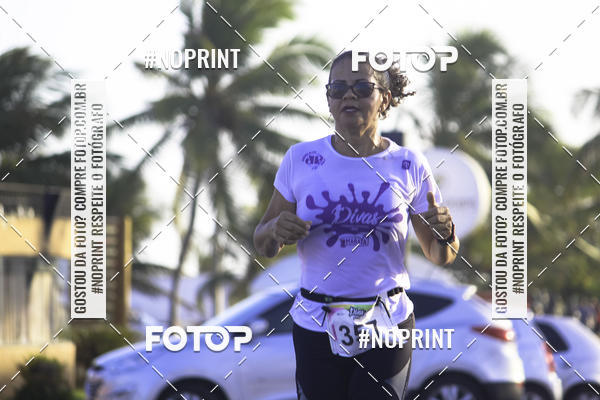 Buy your photos of the eventDivas Colors on Fotop