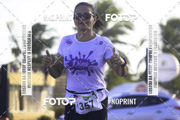 Buy your photos of the eventDivas Colors on Fotop