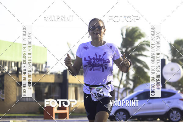 Buy your photos of the eventDivas Colors on Fotop