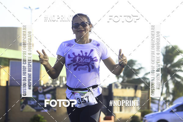 Buy your photos of the eventDivas Colors on Fotop