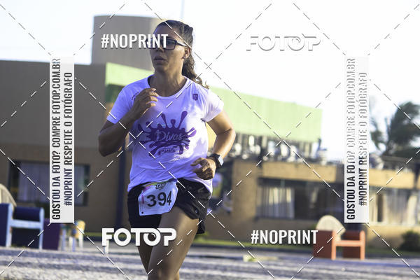 Buy your photos of the eventDivas Colors on Fotop