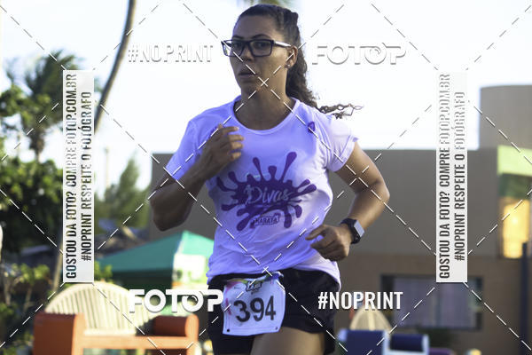 Buy your photos of the eventDivas Colors on Fotop