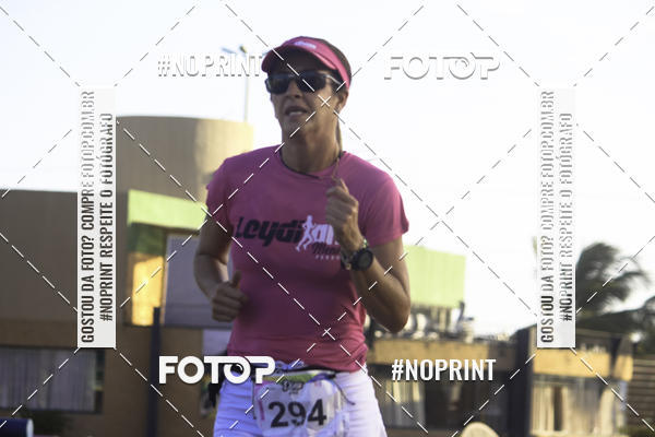 Buy your photos of the eventDivas Colors on Fotop