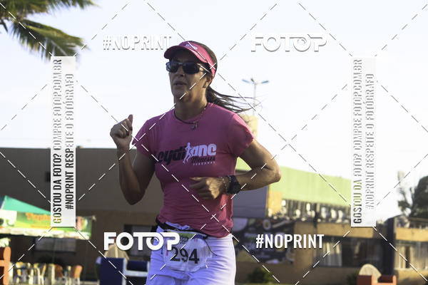 Buy your photos of the eventDivas Colors on Fotop