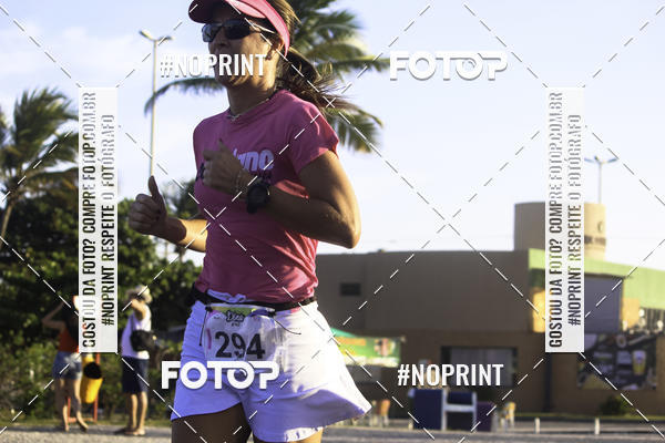 Buy your photos of the eventDivas Colors on Fotop