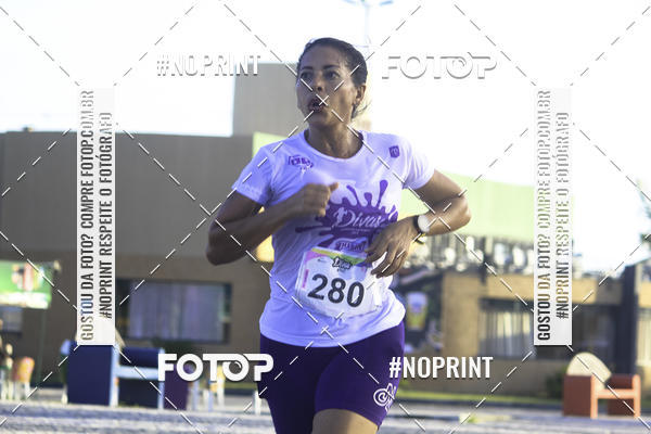 Buy your photos of the eventDivas Colors on Fotop