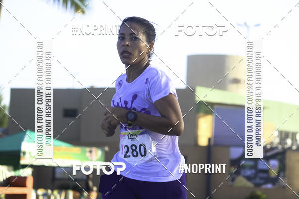 Buy your photos of the eventDivas Colors on Fotop