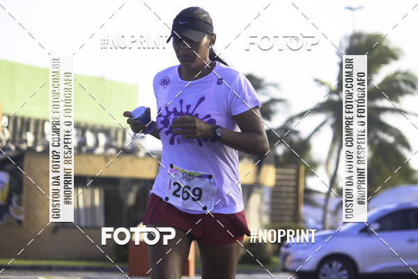 Buy your photos of the eventDivas Colors on Fotop