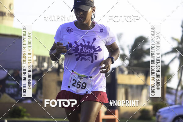 Buy your photos of the eventDivas Colors on Fotop