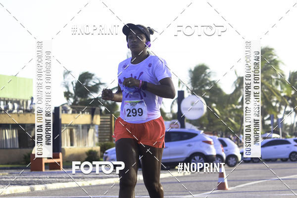 Buy your photos of the eventDivas Colors on Fotop