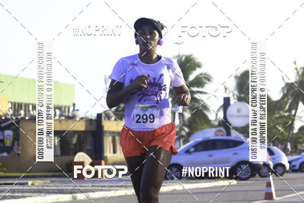 Buy your photos of the eventDivas Colors on Fotop