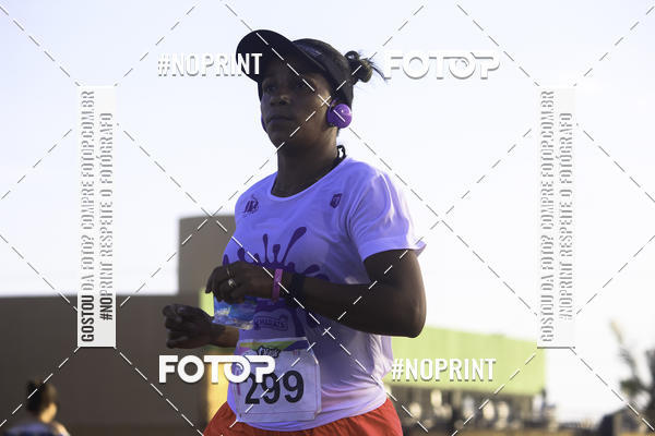 Buy your photos of the eventDivas Colors on Fotop