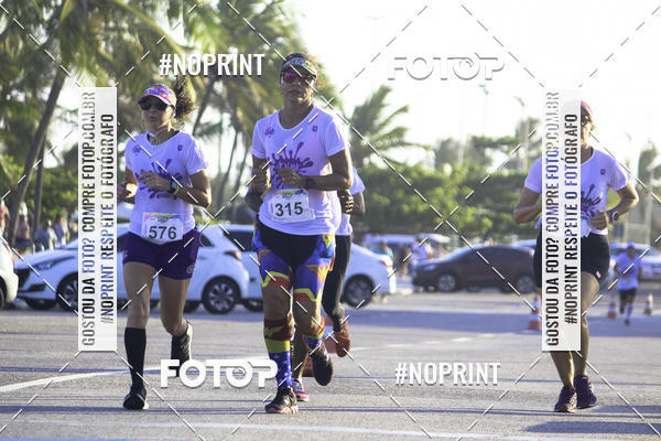 Buy your photos of the eventDivas Colors on Fotop