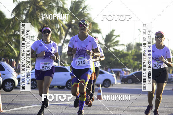 Buy your photos of the eventDivas Colors on Fotop