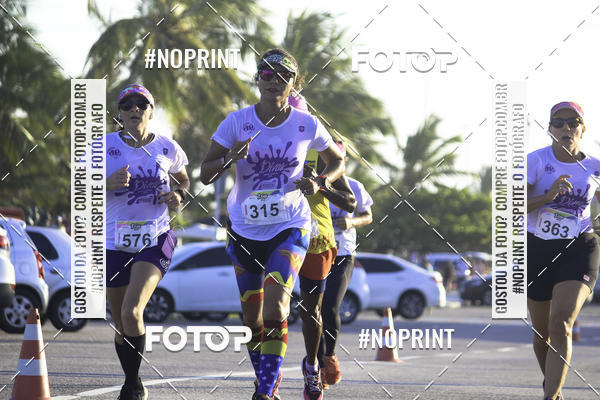 Buy your photos of the eventDivas Colors on Fotop