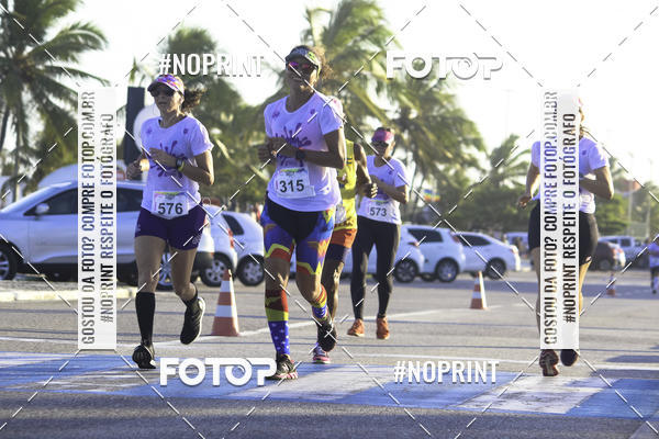 Buy your photos of the eventDivas Colors on Fotop