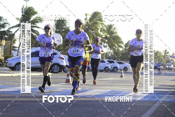 Buy your photos of the eventDivas Colors on Fotop