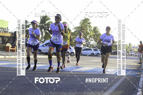 Buy your photos of the eventDivas Colors on Fotop