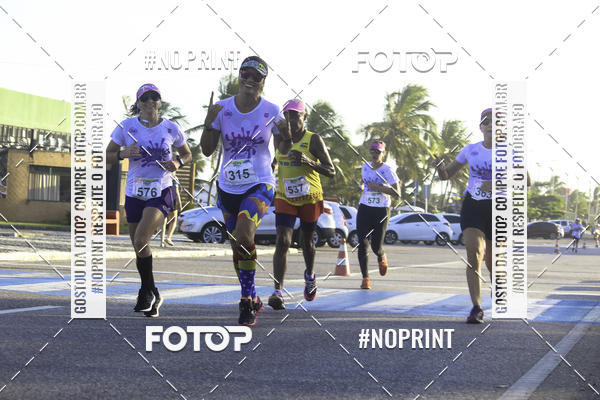 Buy your photos of the eventDivas Colors on Fotop