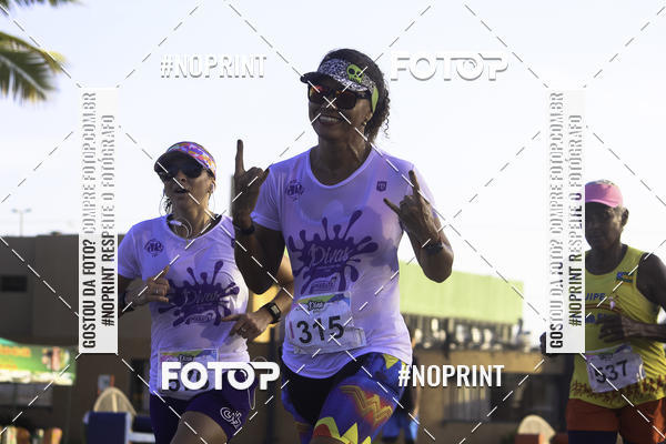 Buy your photos of the eventDivas Colors on Fotop