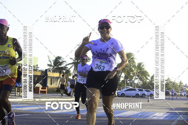 Buy your photos of the eventDivas Colors on Fotop