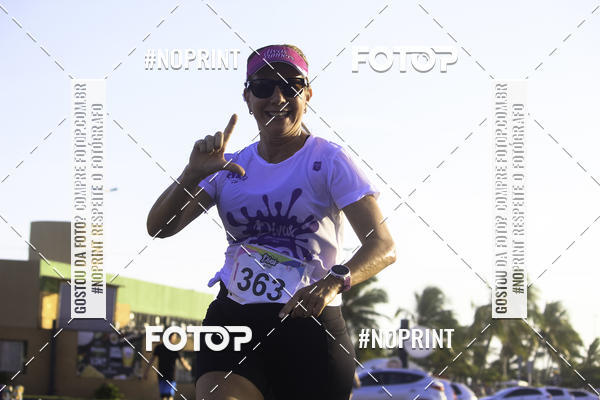 Buy your photos of the eventDivas Colors on Fotop