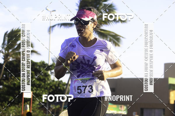 Buy your photos of the eventDivas Colors on Fotop