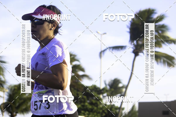 Buy your photos of the eventDivas Colors on Fotop