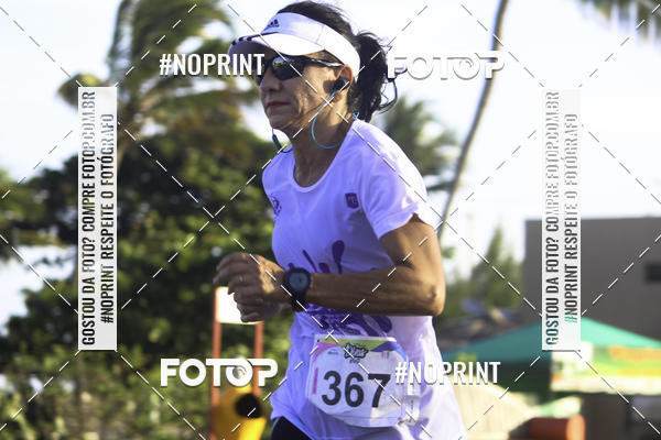 Buy your photos of the eventDivas Colors on Fotop