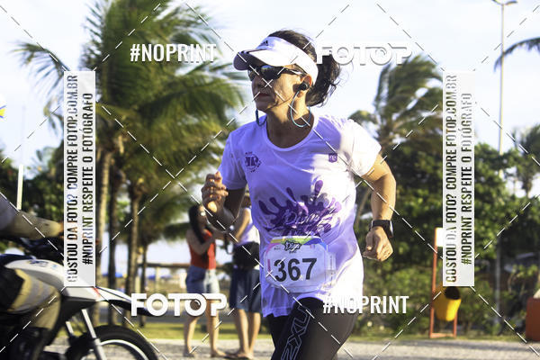 Buy your photos of the eventDivas Colors on Fotop