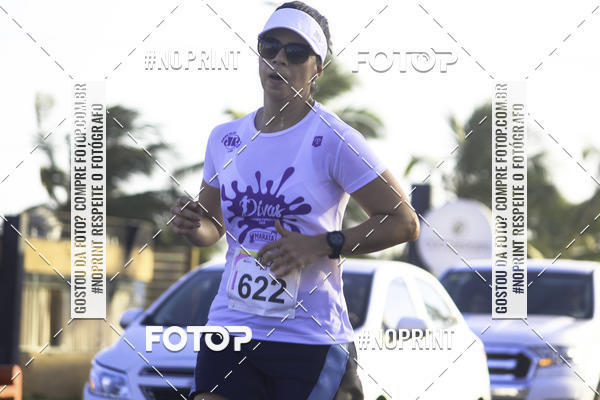 Buy your photos of the eventDivas Colors on Fotop