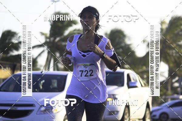 Buy your photos of the eventDivas Colors on Fotop