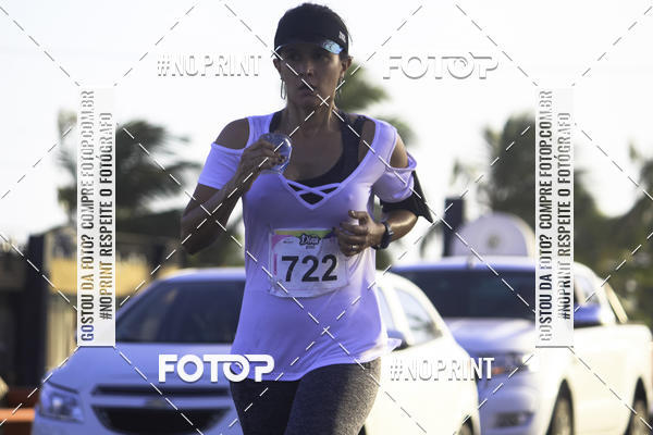 Buy your photos of the eventDivas Colors on Fotop