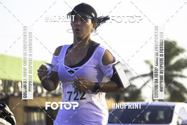 Buy your photos of the eventDivas Colors on Fotop