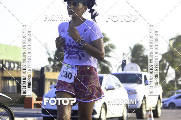 Buy your photos of the eventDivas Colors on Fotop